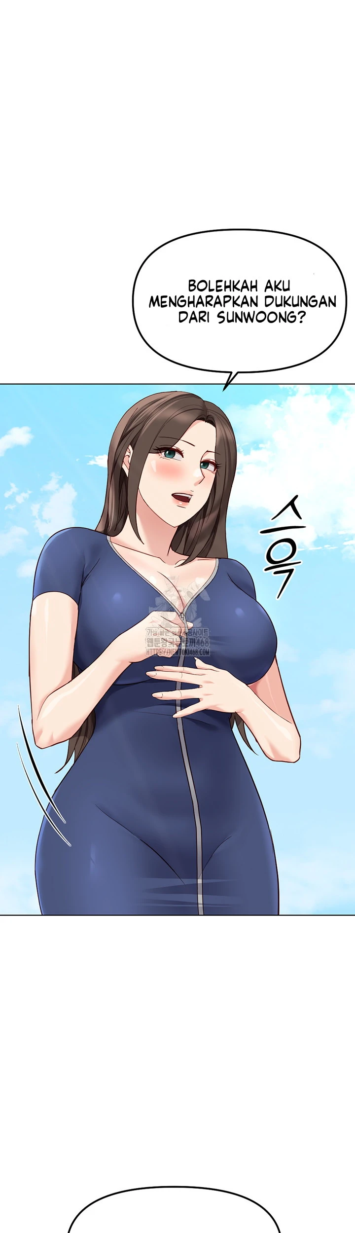 Common Sense Manipulation Program - Page 16